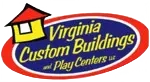 Virginia Custom Buildings & Play Centers, LLC