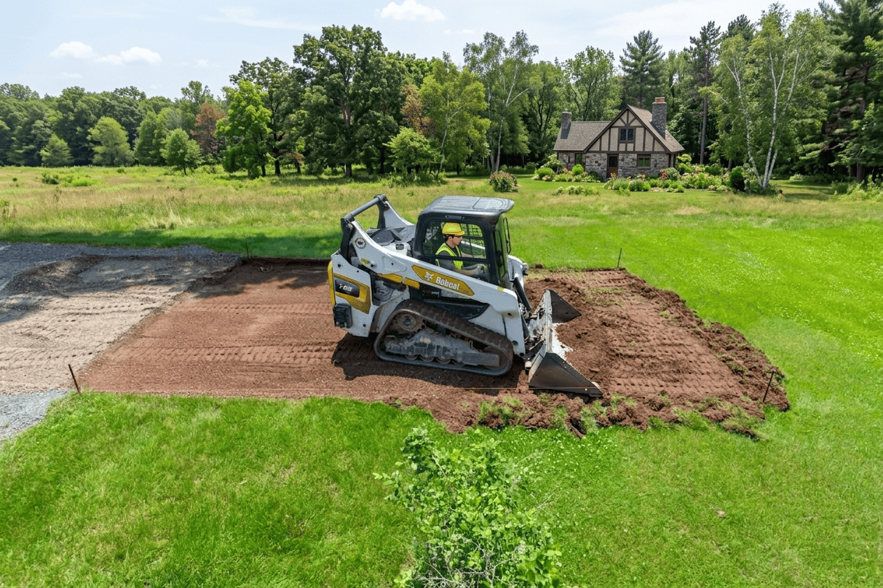 bobcat3 - Copy